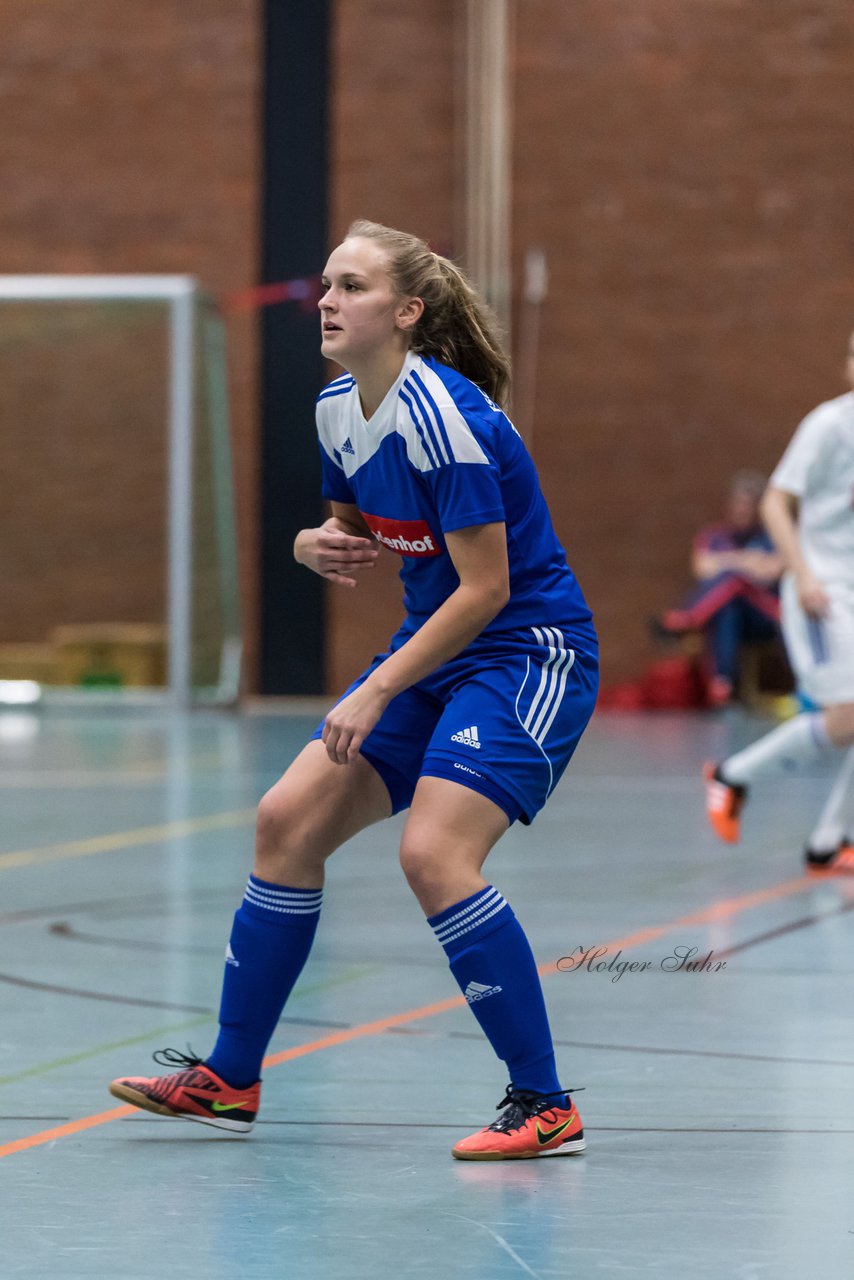 Bild 704 - Dodenhof Cup